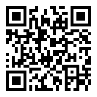 Nico动漫app