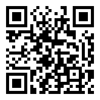 存储空间清理app