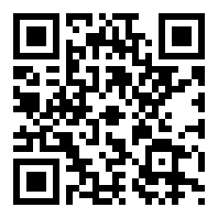 方舟生存进化无限资源版
