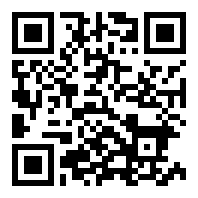 迷你营地手机版V1.6