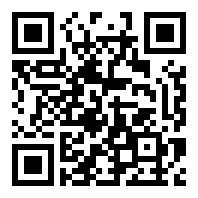 天朝相亲图鉴破解版金手指游戏2023