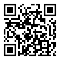 欧洲卡车模拟器游戏V1.0.0