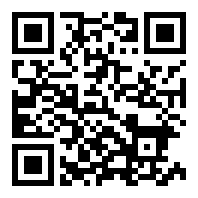openwho官方版