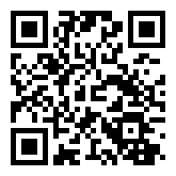 基德漫画app