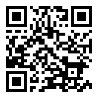探探交友app