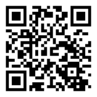 aTimeLogger2