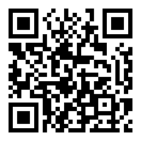 鱼直播最新版v8.3.9安卓版