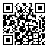 鞍马出行app