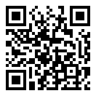 穹顶守护者steam版