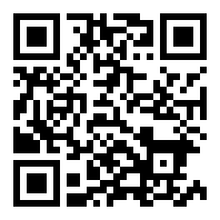 打字技巧在线学习