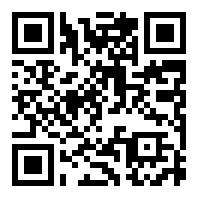 潜伏之赤途手机版apk