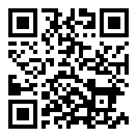 Xzl仙踪林国精产品