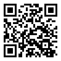 chaturbate直播app