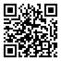 东帆题库app