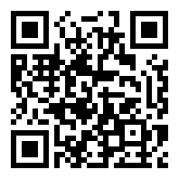 Phigros完整版最新安卓版内置会员