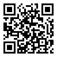 大神报到app