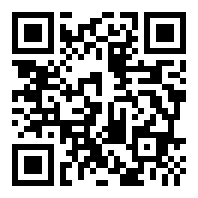龙骑士学园0.0.38.4