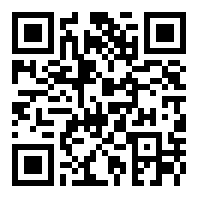 我在一拳超人捡属性
