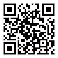 tom影院最新免登录版