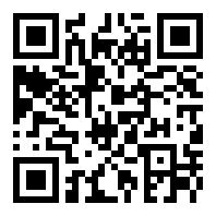 欢乐养兔app