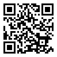 facebook安卓下载最新版