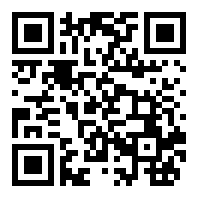 微博兔影院无广告版v1.0.2