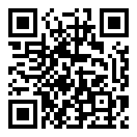 实况足球5.6.0版本下载v7.6.0