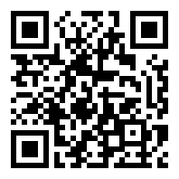 爱神直播v3.6.4