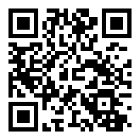 都市大作战app