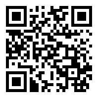 搞机的软件App
