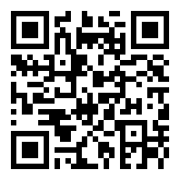 打字技巧学习