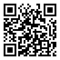 献给终末的歌谣