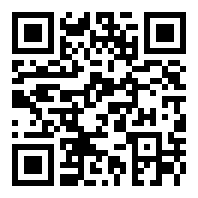 360国际版