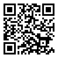 打字技巧app