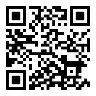 现代战舰官方正版无限金币下载v0.61.2.8033400