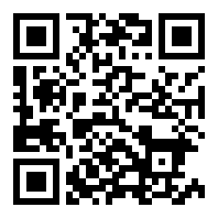 顺丰速运官方app