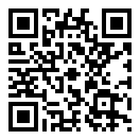 泰剧网app
