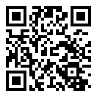 文字图片制作app