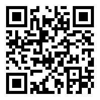 手机图片压缩app