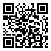 生存战争2.3联机版最新版本
