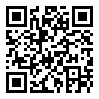 多语言输入法教程