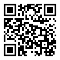 网牛app
