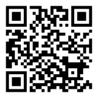 365照片恢复大师v1.0.0