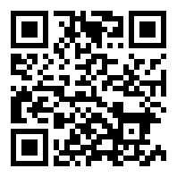 空岛护卫队火影v2.1.0.0