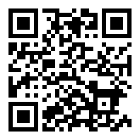 阅读工具箱v5.2