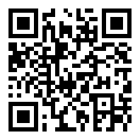 aimhero