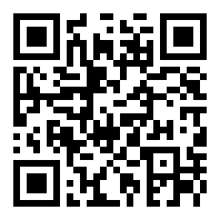 四季之春完整版v1.0.16