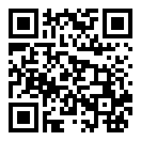 虑似定位打卡v1.1.0