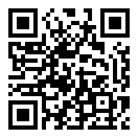 语音打字技能提升