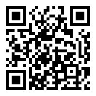 卡卡动漫官网版v2.0.3